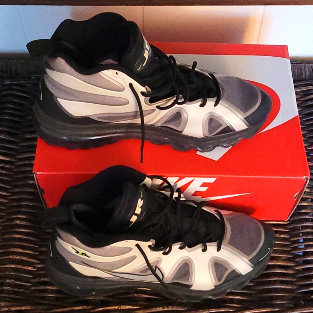 Nike AirMax Griffey JR